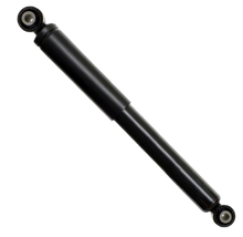 Cargar imagen en el visor de la galería, Amortiguador Boge 930 163 - Mi Refacción