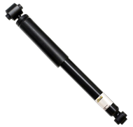 Amortiguador Boge 930 163 - Mi Refacción