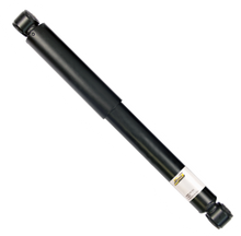 Cargar imagen en el visor de la galería, Amortiguador Boge 930 164 - Mi Refacción