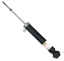 Cargar imagen en el visor de la galería, Amortiguador Boge 930 166
