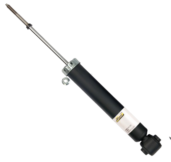 Amortiguador Boge 930 166