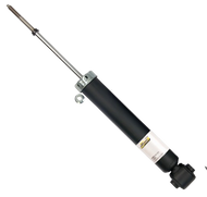 Amortiguador Boge 930 166