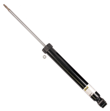 Cargar imagen en el visor de la galería, Amortiguador Boge 930 167 - Mi Refacción