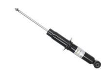 Cargar imagen en el visor de la galería, Amortiguador Boge 930 169 - Mi Refacción