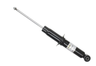 Amortiguador Boge 930 169 - Mi Refacción