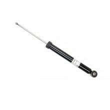 Cargar imagen en el visor de la galería, Amortiguador Boge 930 171 - Mi Refacción