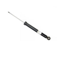 Amortiguador Boge 930 171 - Mi Refacción