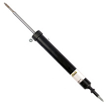 Cargar imagen en el visor de la galería, Amortiguador Boge 930 179 - Mi Refacción