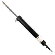 Amortiguador Boge 930 179 - Mi Refacción