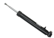 Cargar imagen en el visor de la galería, Amortiguador Boge 930 186 - Mi Refacción