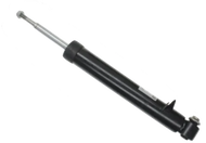 Amortiguador Boge 930 186 - Mi Refacción