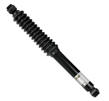 Cargar imagen en el visor de la galería, Amortiguador Boge 930 189 - Mi Refacción