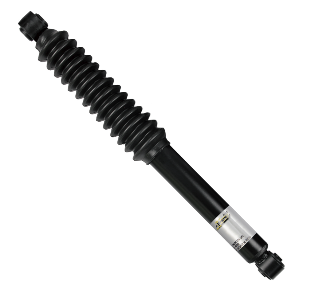 Amortiguador Boge 930 189 - Mi Refacción