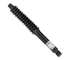 Cargar imagen en el visor de la galería, Amortiguador Boge 930 191 - Mi Refacción