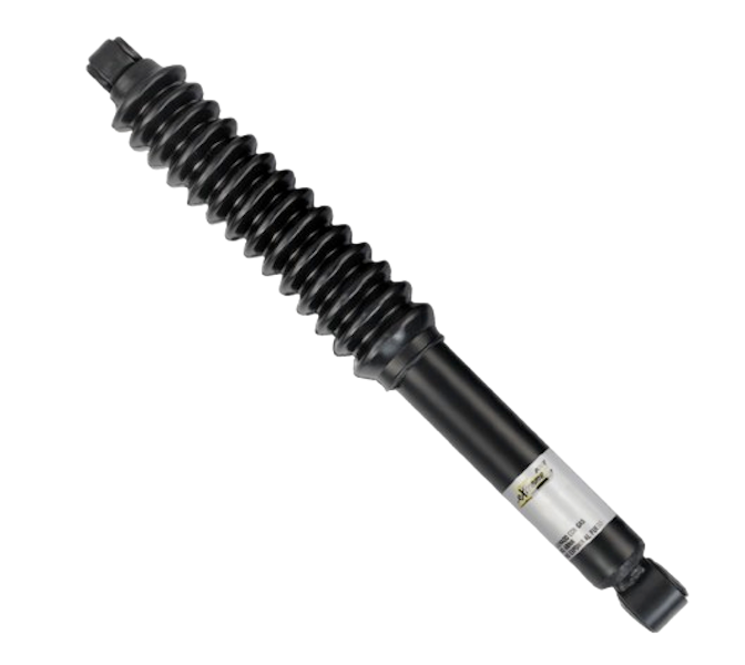 Amortiguador Boge 930 191 - Mi Refacción