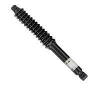 Amortiguador Boge 930 191 - Mi Refacción