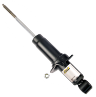 Amortiguador Boge 930 192 - Mi Refacción