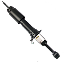 Cargar imagen en el visor de la galería, Amortiguador Boge 930 193 - Mi Refacción