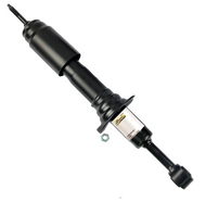 Amortiguador Boge 930 193 - Mi Refacción