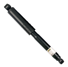 Cargar imagen en el visor de la galería, Amortiguador Boge 930 194 - Mi Refacción