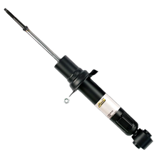 Cargar imagen en el visor de la galería, Amortiguador Boge 930 195 - Mi Refacción