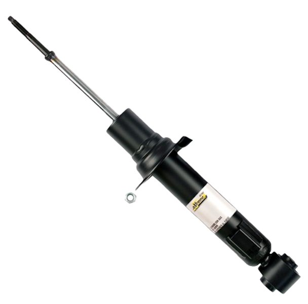 Amortiguador Boge 930 195 - Mi Refacción