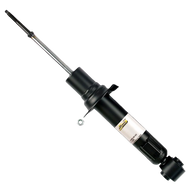 Amortiguador Boge 930 195 - Mi Refacción