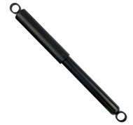 Amortiguador Boge 930 196 - Mi Refacción