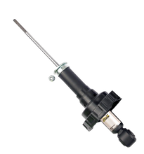 Cargar imagen en el visor de la galería, Amortiguador Boge 930 197 - Mi Refacción
