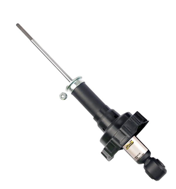 Amortiguador Boge 930 197 - Mi Refacción