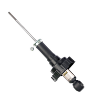 Amortiguador Boge 930 197 - Mi Refacción