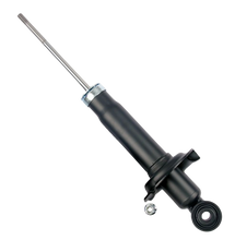 Cargar imagen en el visor de la galería, Amortiguador Boge 930 198 - Mi Refacción