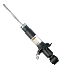 Cargar imagen en el visor de la galería, Amortiguador Boge 930 198 - Mi Refacción