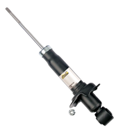 Amortiguador Boge 930 198 - Mi Refacción