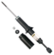 Cargar imagen en el visor de la galería, Amortiguador Boge 930 199 - Mi Refacción
