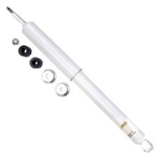 Cargar imagen en el visor de la galería, Amortiguador Boge 930 200 - Mi Refacción