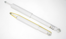 Cargar imagen en el visor de la galería, Amortiguador Boge 930 200 - Mi Refacción