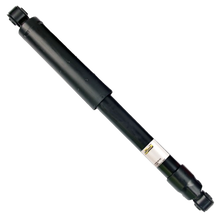 Cargar imagen en el visor de la galería, Amortiguador Boge 930 201 - Mi Refacción