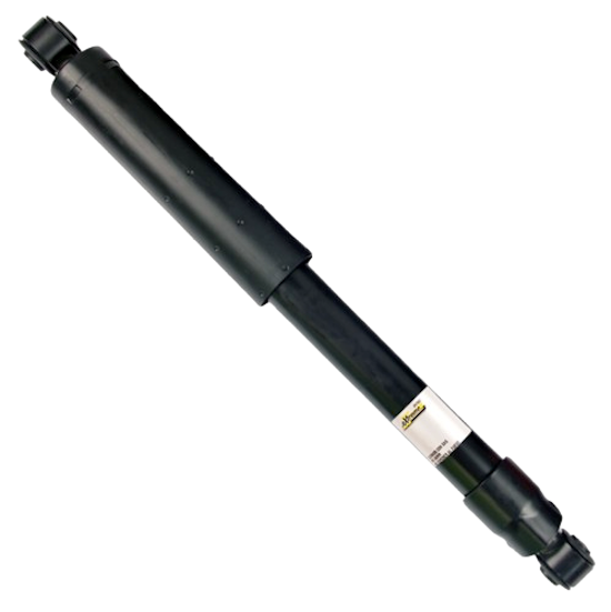 Amortiguador Boge 930 201 - Mi Refacción