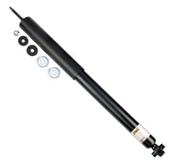 Amortiguador Boge 930 202 - Mi Refacción