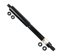 Amortiguador Boge 930 206 - Mi Refacción