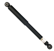 Amortiguador Boge 930 207 - Mi Refacción