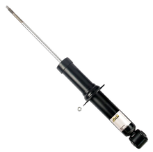 Cargar imagen en el visor de la galería, Amortiguador Boge 930 208 - Mi Refacción