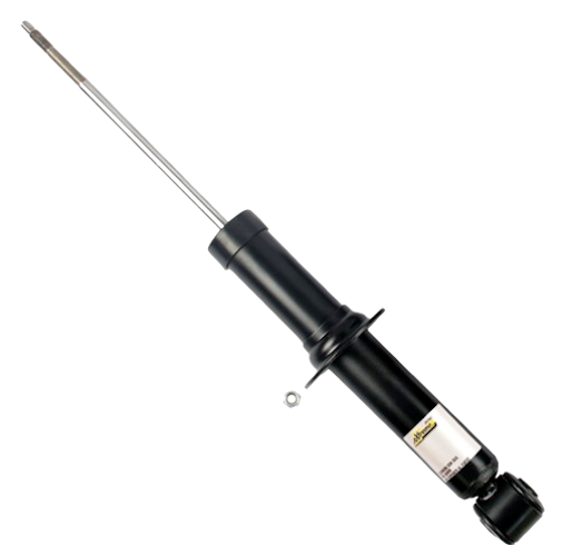 Amortiguador Boge 930 208 - Mi Refacción