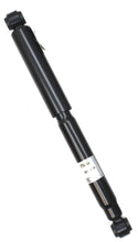 Cargar imagen en el visor de la galería, Amortiguador Boge 930 210 - Mi Refacción