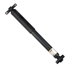 Cargar imagen en el visor de la galería, Amortiguador Boge 930 211 - Mi Refacción