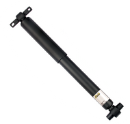 Amortiguador Boge 930 211 - Mi Refacción