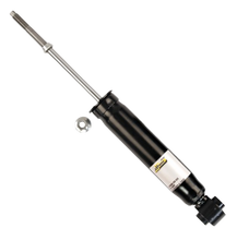 Cargar imagen en el visor de la galería, Amortiguador Boge 930 213 - Mi Refacción