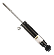 Amortiguador Boge 930 213 - Mi Refacción