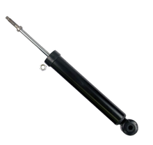 Cargar imagen en el visor de la galería, Amortiguador Boge 930 216
